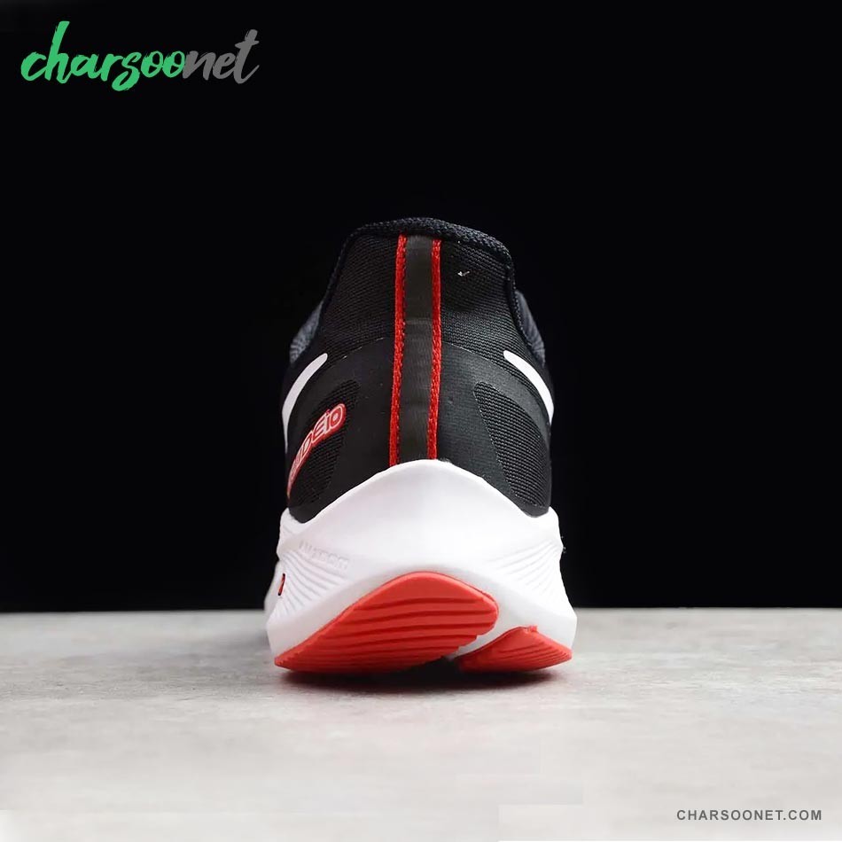 کفش پیاده روی و دویدن نایک مردانه Nike Guide10