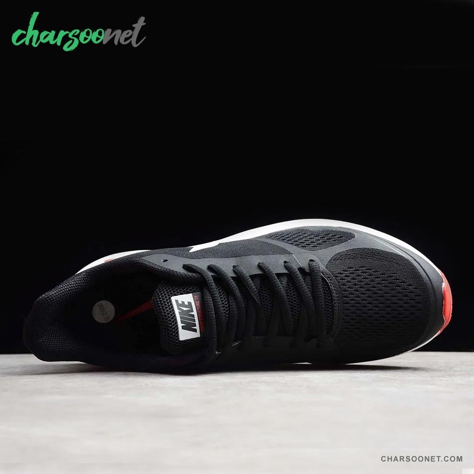 کفش پیاده روی و دویدن نایک مردانه Nike Guide10