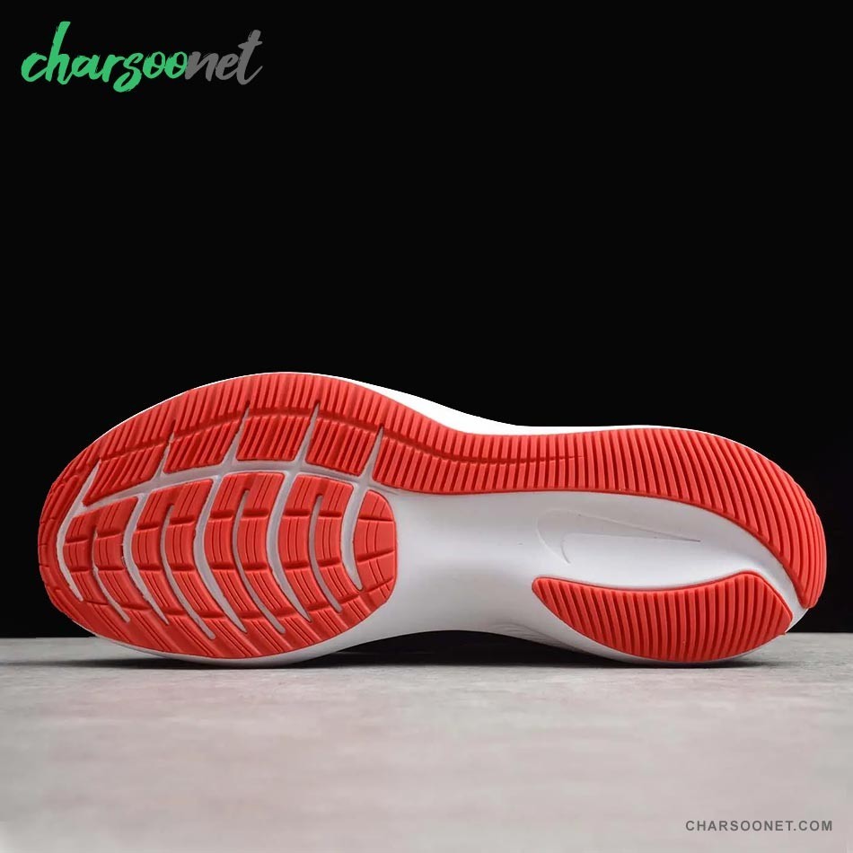 کفش پیاده روی و دویدن نایک مردانه Nike Guide10