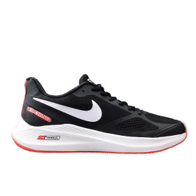 کفش پیاده روی و دویدن نایک مردانه Nike Guide10