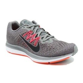 کفش ورزشی نایکی مدل Nike Zoom Winflo 5 کد aa7406_006