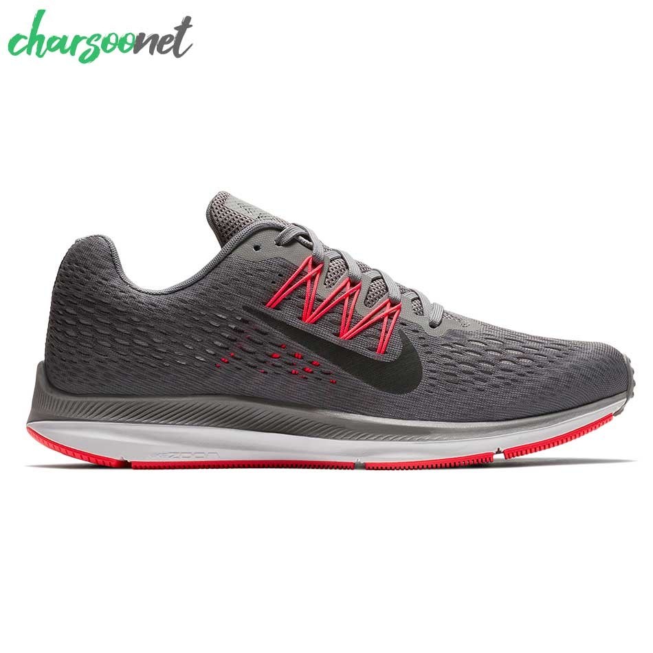کفش ورزشی نایکی مدل Nike Zoom Winflo 5 کد aa7406_006