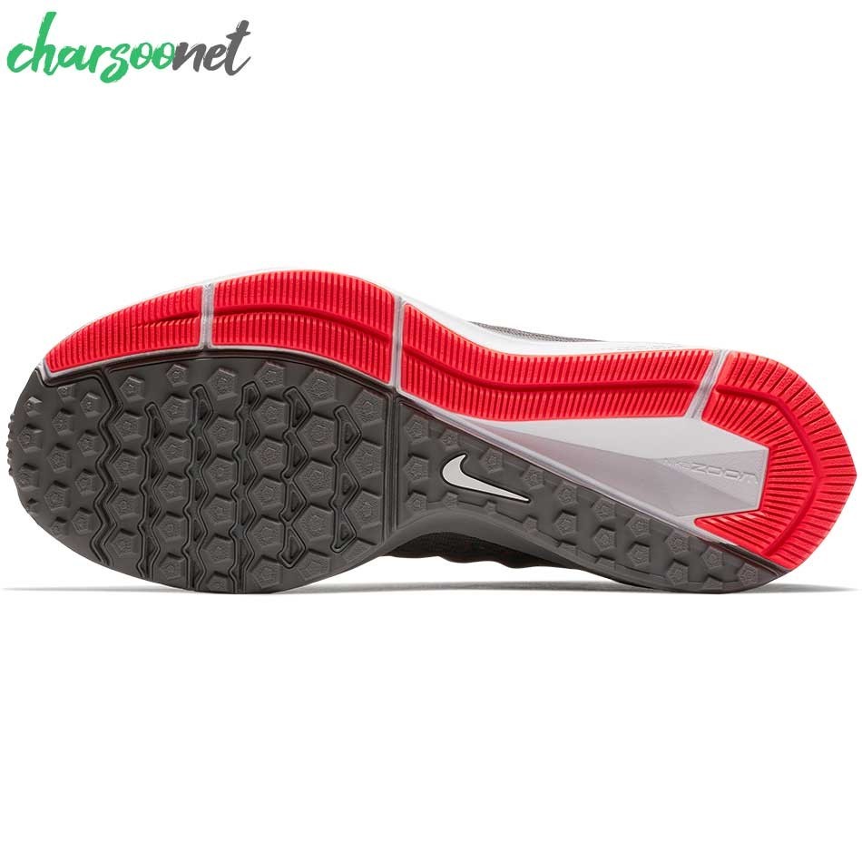 کفش ورزشی نایکی مدل Nike Zoom Winflo 5 کد aa7406_006