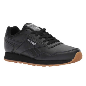 کفش ریباک مردانه مدل Reebok Classic Harman کد cm9204