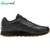 کفش ریباک مردانه مدل Reebok Classic Harman کد cm9204