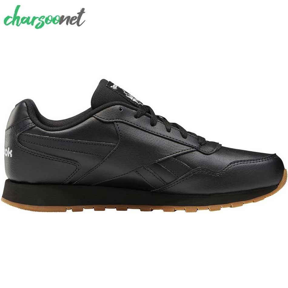 کفش ریباک مردانه مدل Reebok Classic Harman کد cm9204