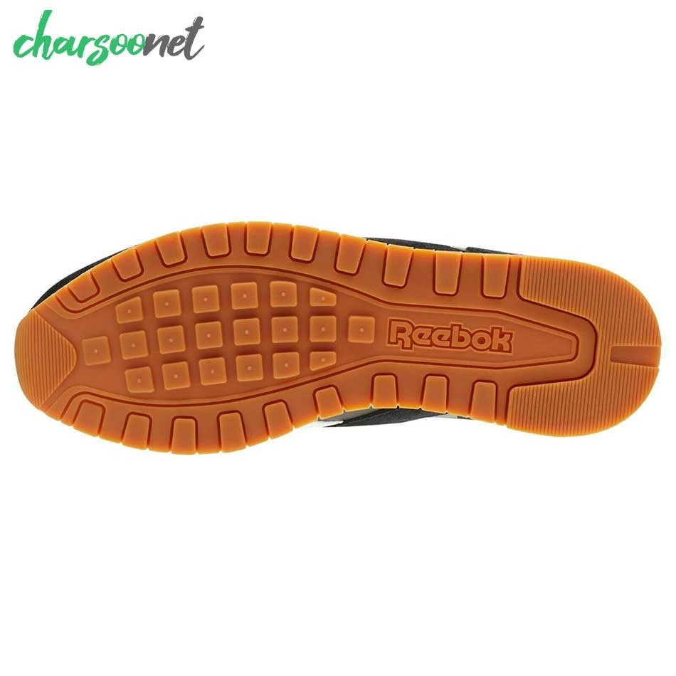 کفش ریباک مردانه مدل Reebok Classic Harman کد cm9204