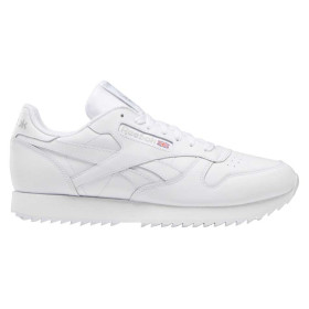 کفش اسنیکر ریباک مدل Reebok Classic Leather Ripple کد dv8670