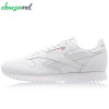 کفش اسنیکر ریباک مدل Reebok Classic Leather Ripple کد dv8670