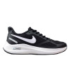 کفش پیاده روی و دویدن نایکی Nike Guide 10
