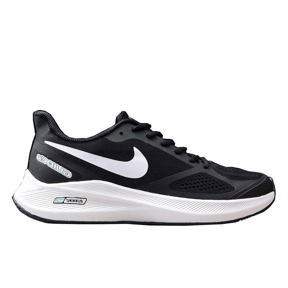 کفش پیاده روی و دویدن نایکی Nike Guide 10