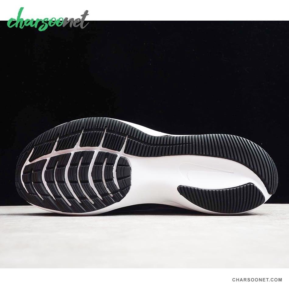 کفش پیاده روی و دویدن نایکی Nike Guide 10