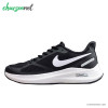 کفش پیاده روی و دویدن نایکی Nike Guide 10