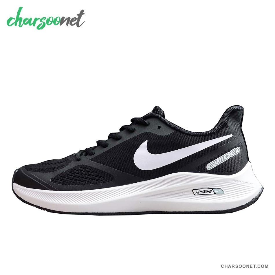 کفش پیاده روی و دویدن نایکی Nike Guide 10
