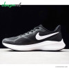 کفش پیاده روی و دویدن نایکی Nike Guide 10