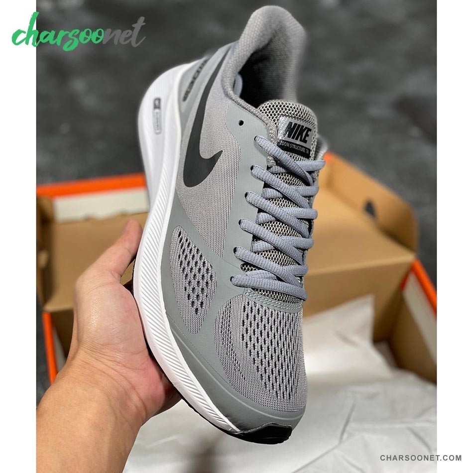 کفش پیاده روی و دویدن نایکی Nike guide 10