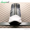 کفش پیاده روی و دویدن نایکی Nike guide 10