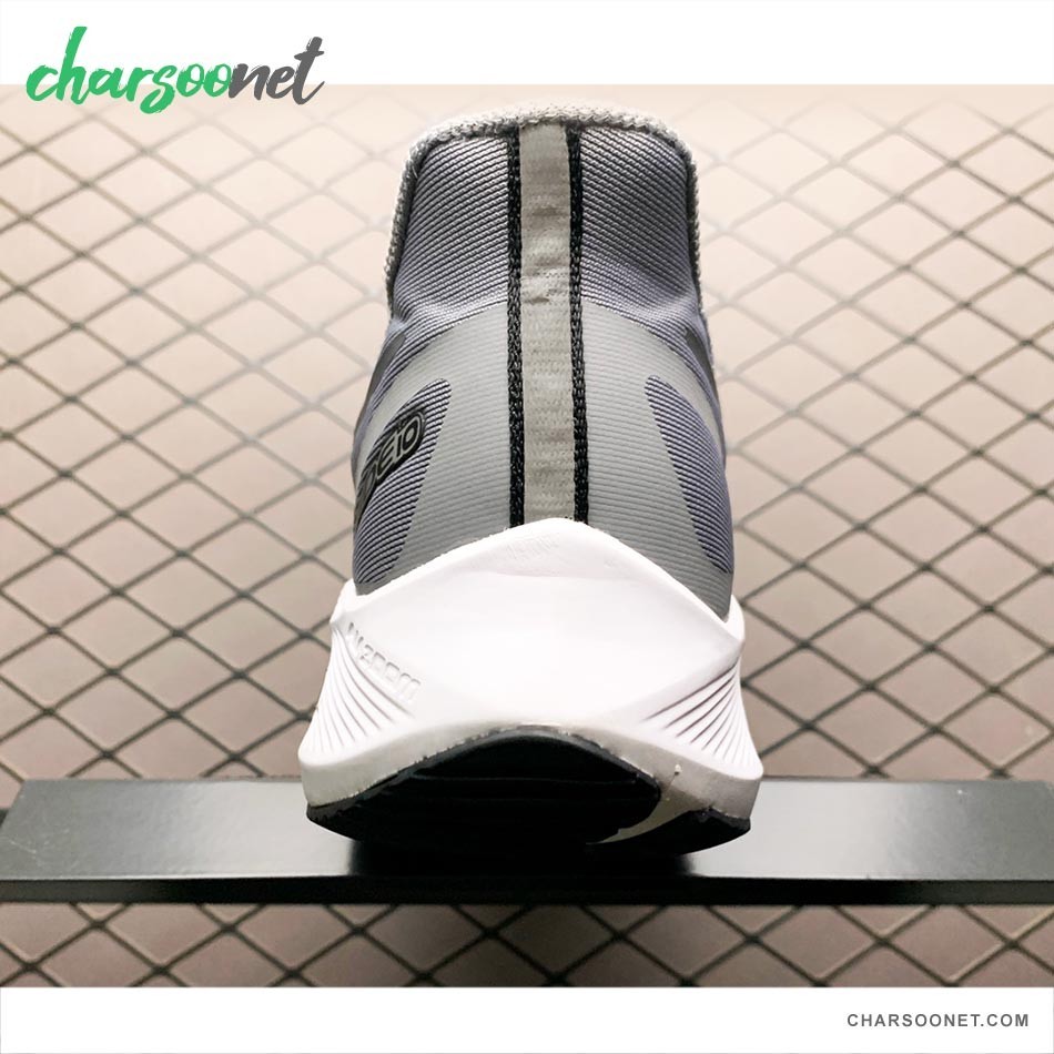 کفش پیاده روی و دویدن نایکی Nike guide 10