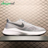 کفش پیاده روی و دویدن نایکی Nike guide 10