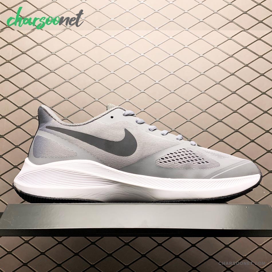 کفش پیاده روی و دویدن نایکی Nike guide 10