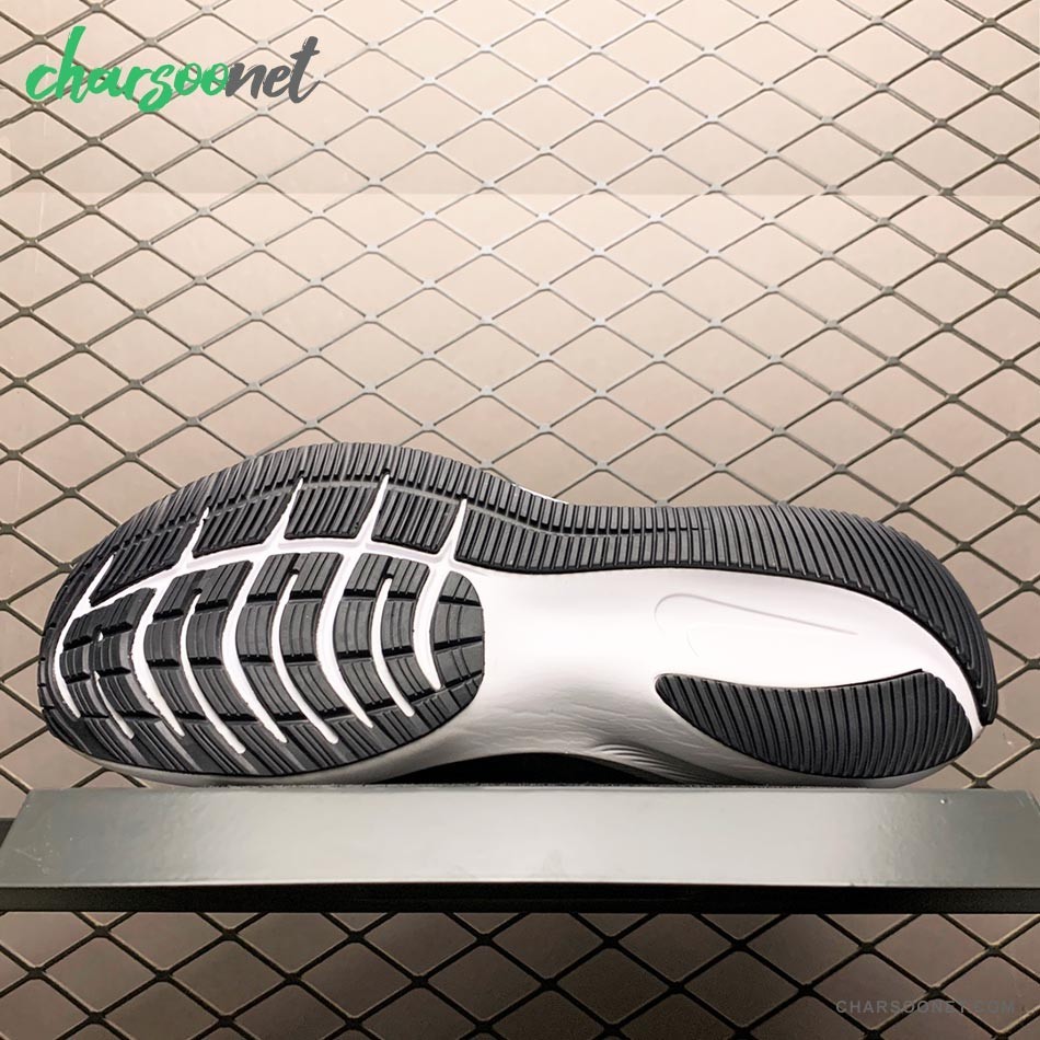 کفش پیاده روی و دویدن نایکی Nike guide 10