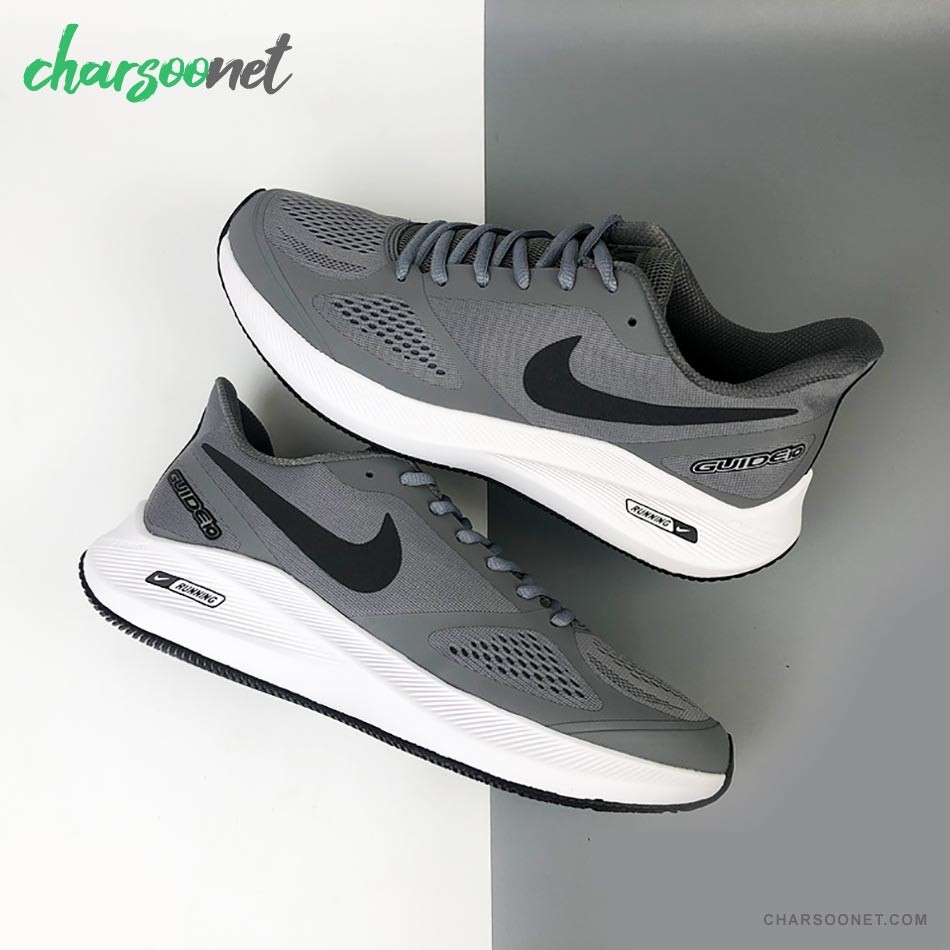 کفش پیاده روی و دویدن نایکی Nike guide 10