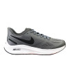 کفش پیاده روی و دویدن نایکی Nike guide 10