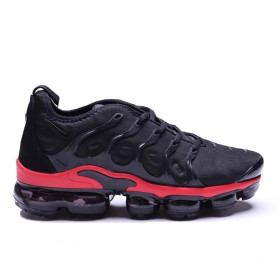 کفش پیاده روی نایک زنانه Nike Vapormax Plus