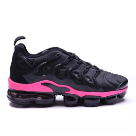 کفش پیاده روی نایک زنانه Nike Vapormax Plus