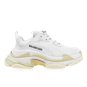 کفش اسپرت مردانه Balenciaga