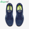 کفش ورزشی نایک مدل Nike Zoom Pegasus 34 کد 880560_402