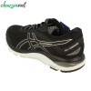 کفش ورزشی اسیکس مدل ASICS Gel Cumulus 20 کد 1011A008