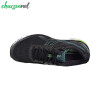 کفش ورزشی اسیکس مدل ASICS Gel Cumulus 20 کد 1011A008