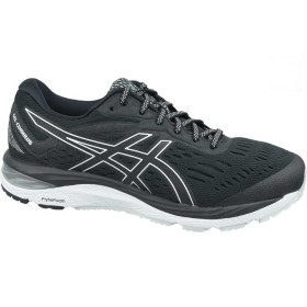 کفش ورزشی اسیکس مدل ASICS Gel Cumulus 20 کد 1011A008