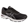 کفش اسپرت اسیکس مدل asics GEL-KAYANO 25 WIDE کد 1011a029