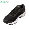 کفش اسپرت اسیکس مدل asics GEL-KAYANO 25 WIDE کد 1011a029