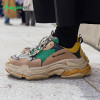 کفش اسپرت زنانه بالنسیاگا balenciaga 