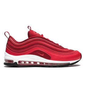 کفش پیاده روی نایکی Nike Air Max 97