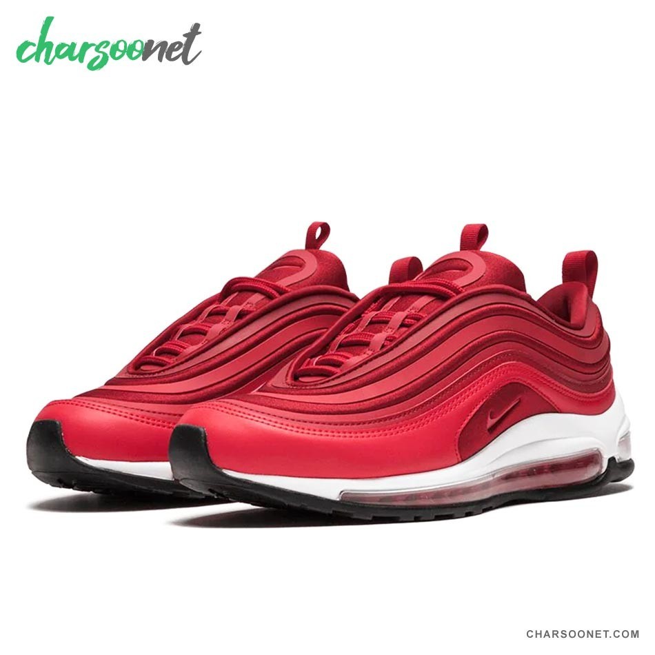 کفش پیاده روی نایکی Nike Air Max 97