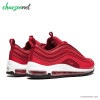 کفش پیاده روی نایکی Nike Air Max 97