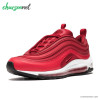 کفش پیاده روی نایکی Nike Air Max 97