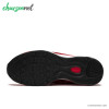 کفش پیاده روی نایکی Nike Air Max 97