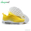 کفش پیاده روی نایکی مدل Nike Air max 97