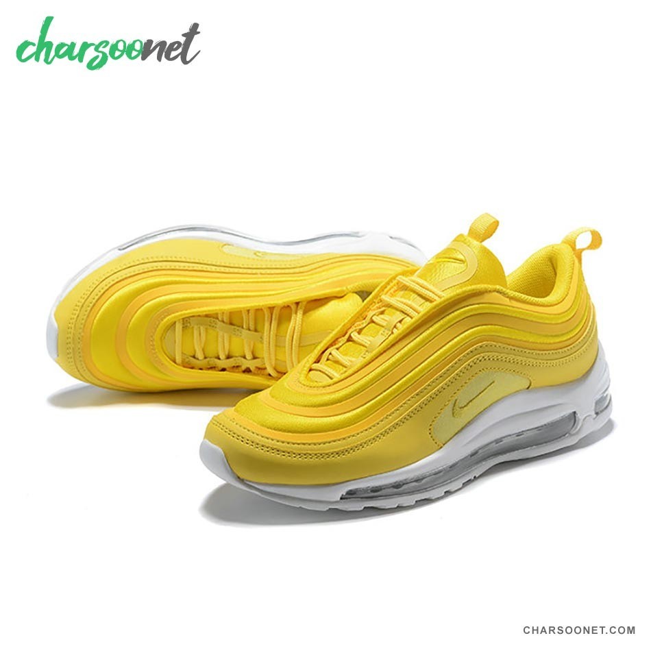 کفش پیاده روی نایکی مدل Nike Air max 97