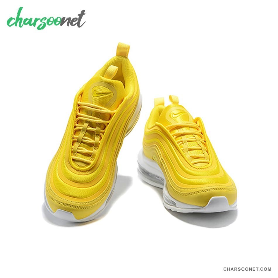 کفش پیاده روی نایکی مدل Nike Air max 97