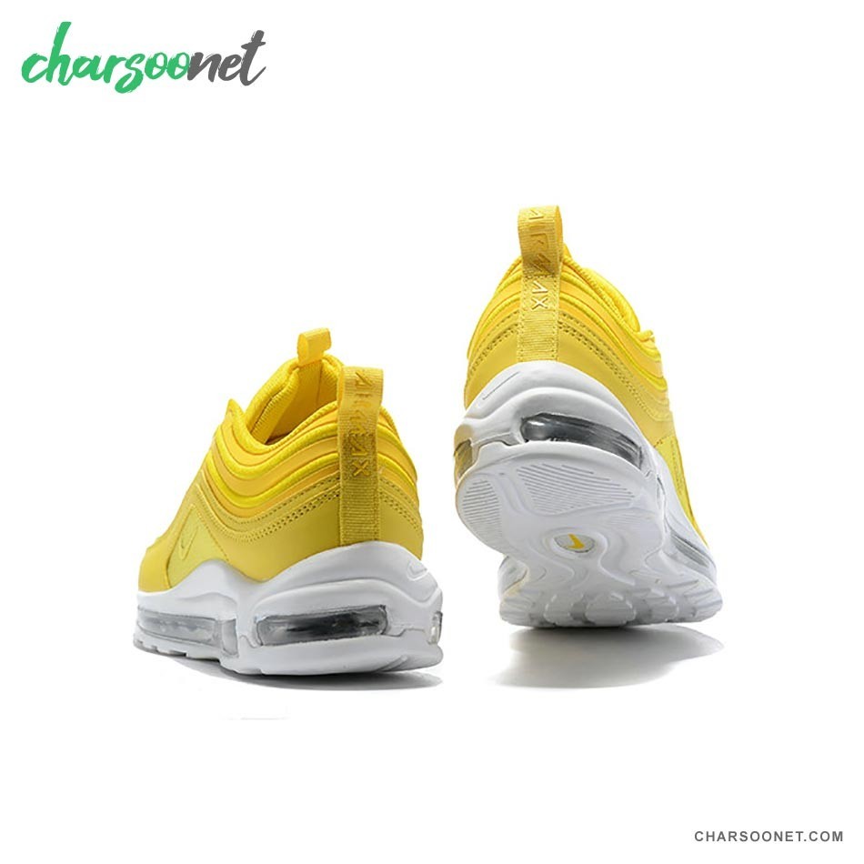کفش پیاده روی نایکی مدل Nike Air max 97