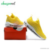 کفش پیاده روی نایکی مدل Nike Air max 97