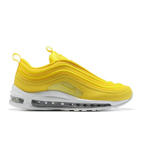 کفش پیاده روی نایکی مدل Nike Air max 97