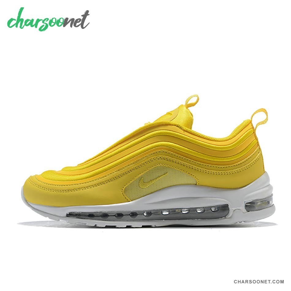 کفش پیاده روی نایکی مدل Nike Air max 97