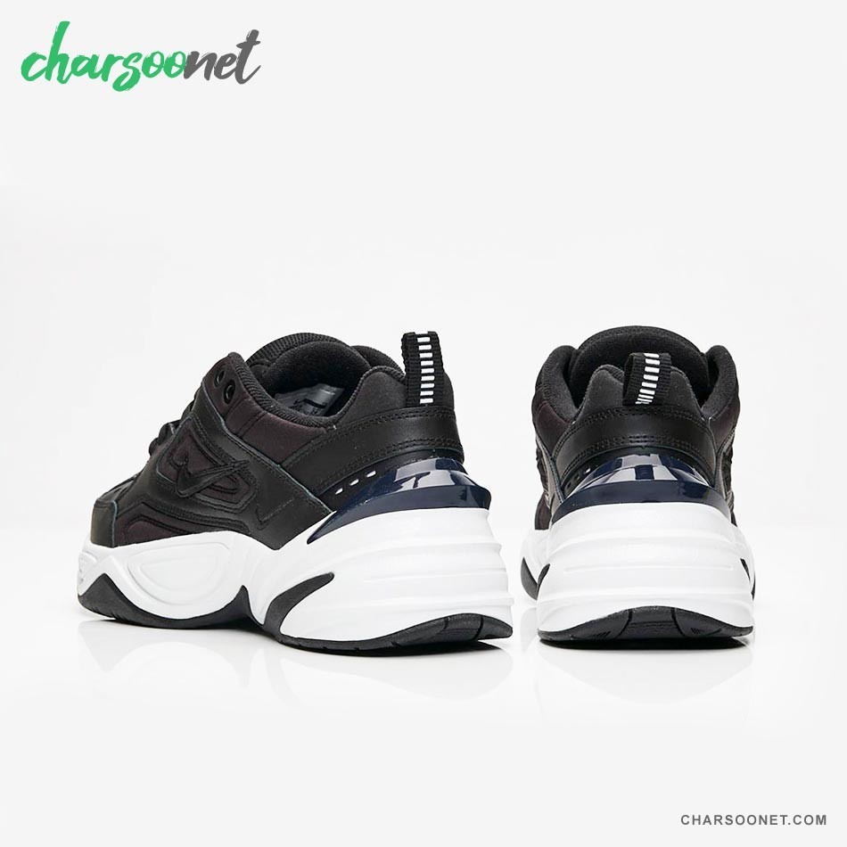 اسنیکر نایکی Nike M2K